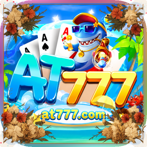 at777 — mitra unggulan