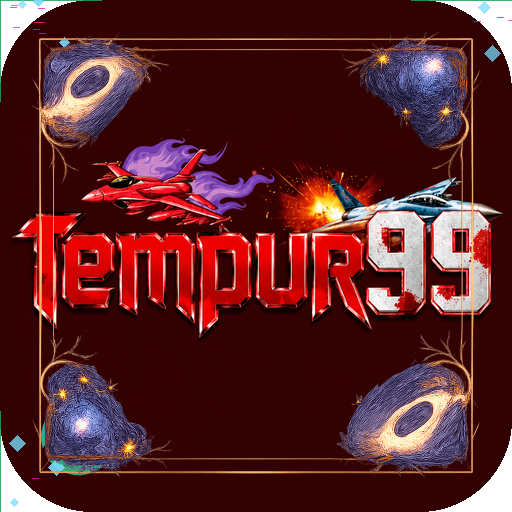 tempur99 — galeri pratinjau Resmi APK
